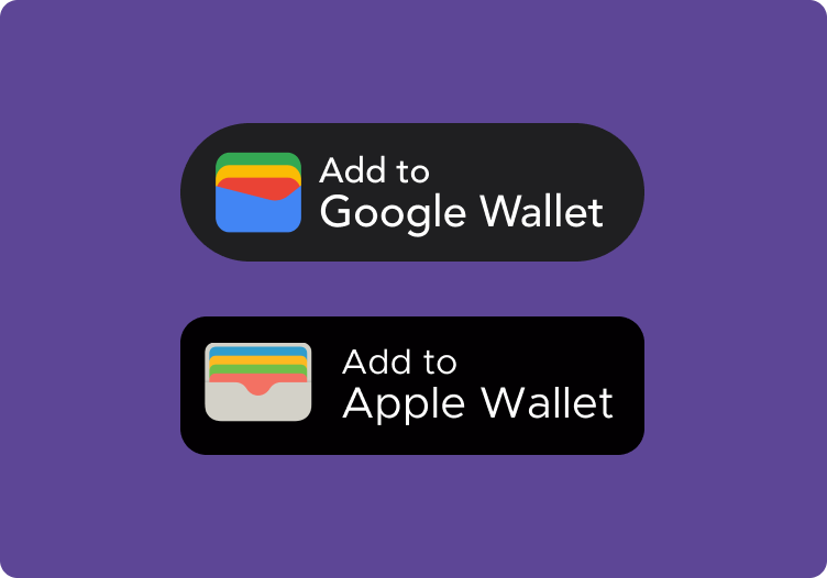 apple-and-google-wallet.png