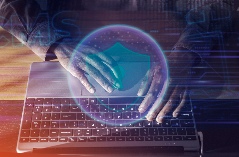 Authentication and Security