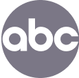 abc