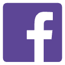 Facebook QR Code