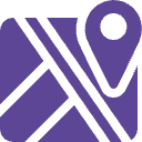 Google Maps QR Code