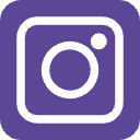 Instagram QR Code
