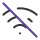 Offline Availability