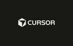 Cursor
