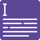 Plain Text QR Code