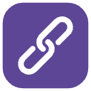 URL QR Codes
