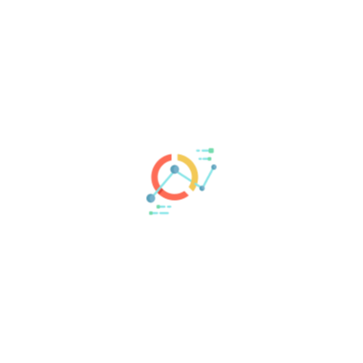 QR Code Analytics: Real-Time Tracking for Smarter Campaigns