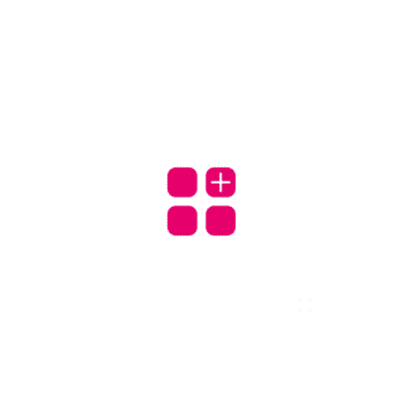 QR Code Generator for Apps: One QR Code for All App Stores