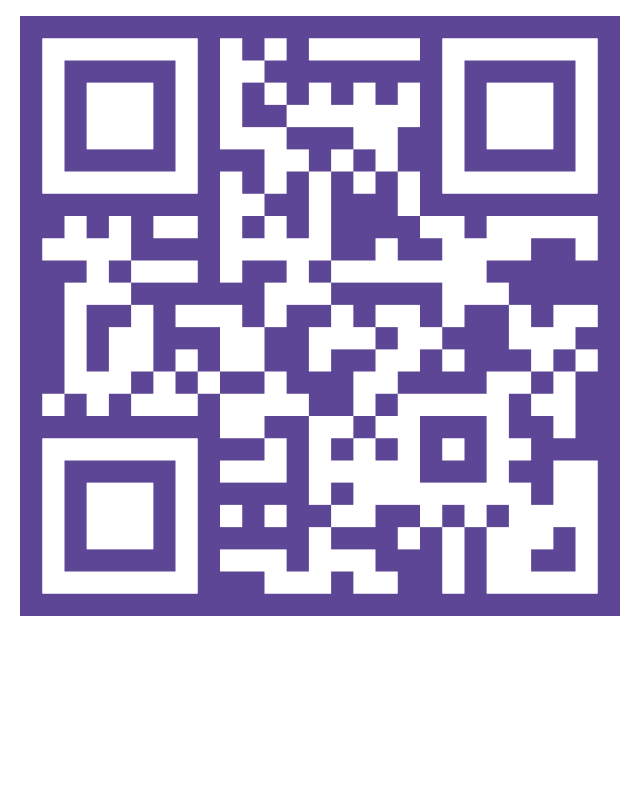 QR Codes for Attendance