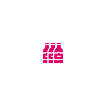 QR Code Generator on Bottles: Connecting Product to Consumer