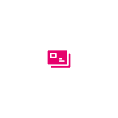 Business Cards QR Code Generator