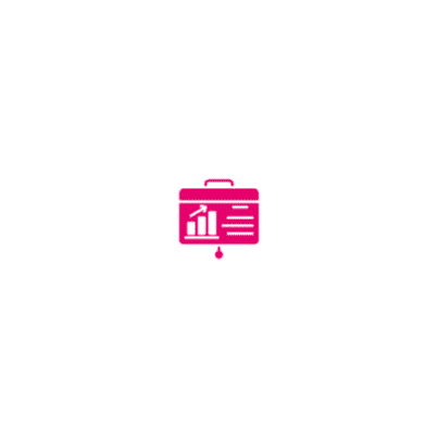 QR Code Generator for Your Business