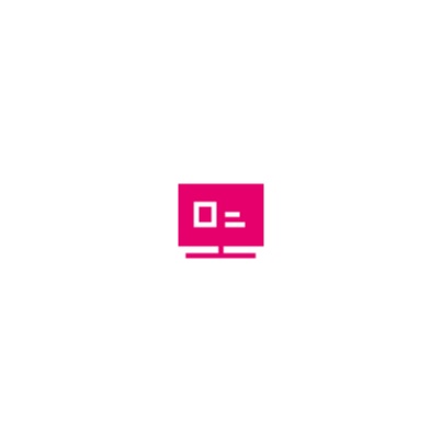 QR Codes on Display: Interactive Digital and Physical Signage