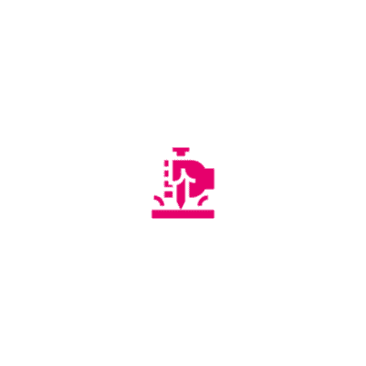 Laser Engraved QR Code Generator: Durable and Elegant Solutions