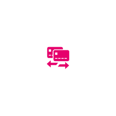 EPC QR Code Generator for SEPA Credit Transfers