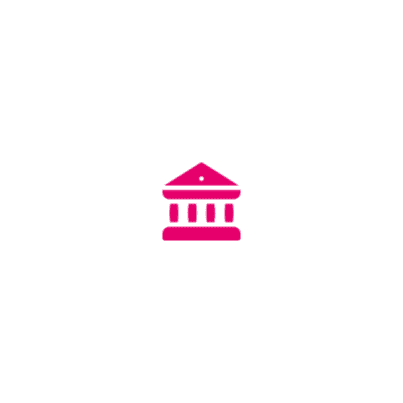 QR Code for Government & Public Services
