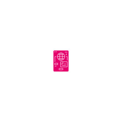 GS1 Digital Link QR Code Generator