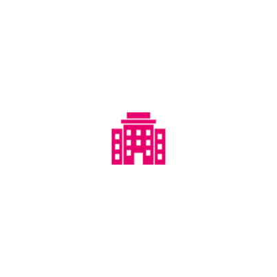QR Codes for Hotels