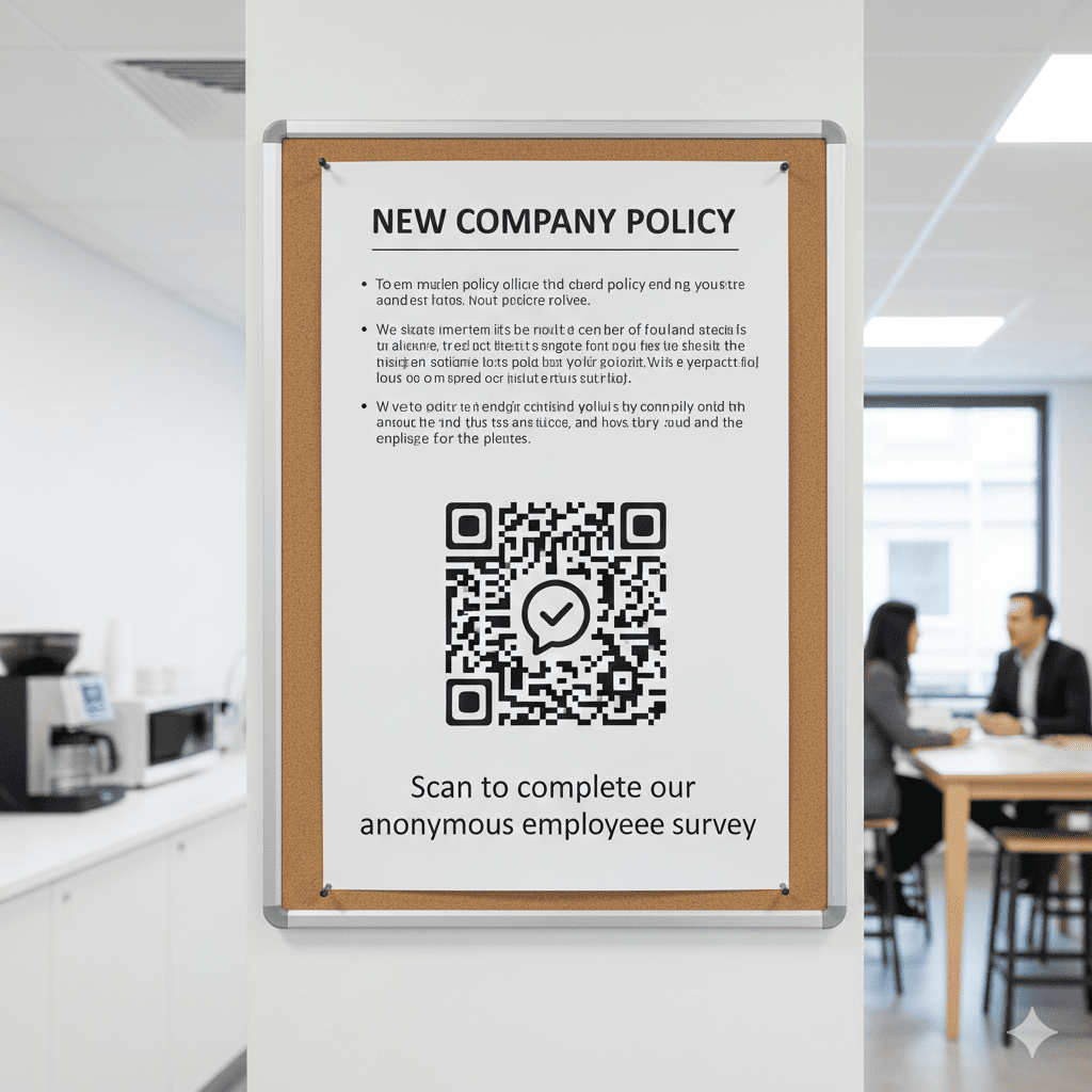 digital business card app qr