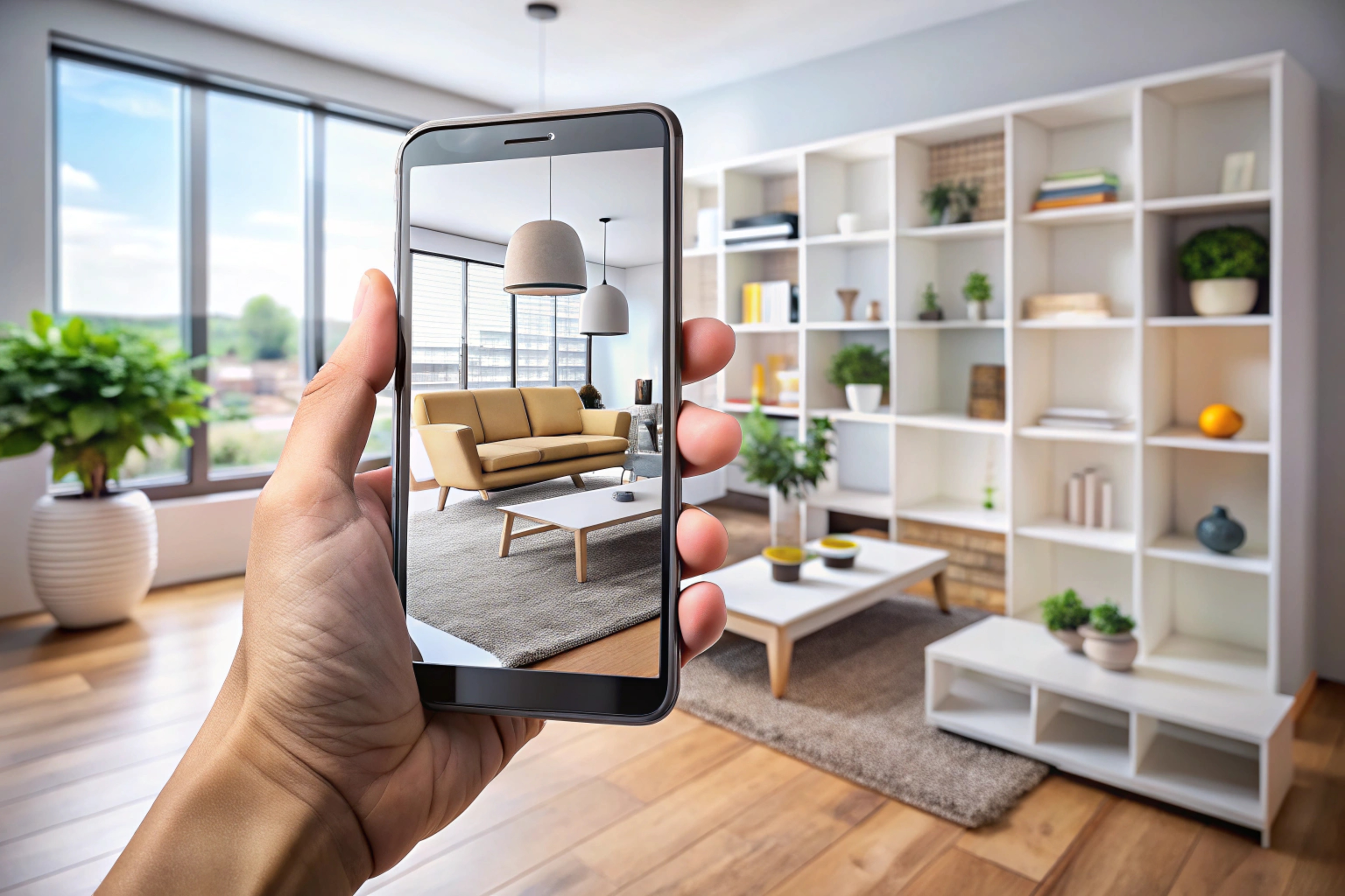 Interactive Product Packaging