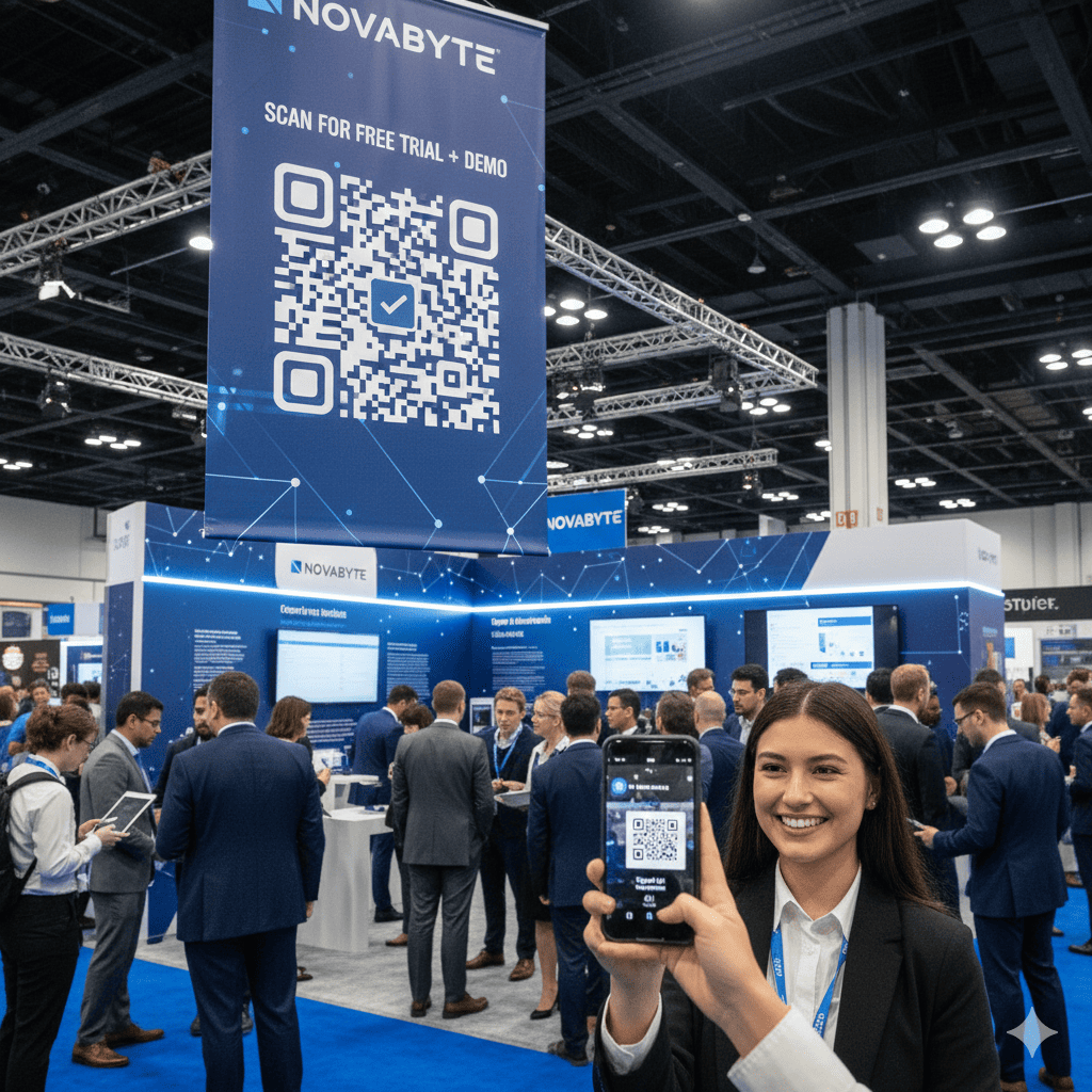 Lead Capture and Giveaways