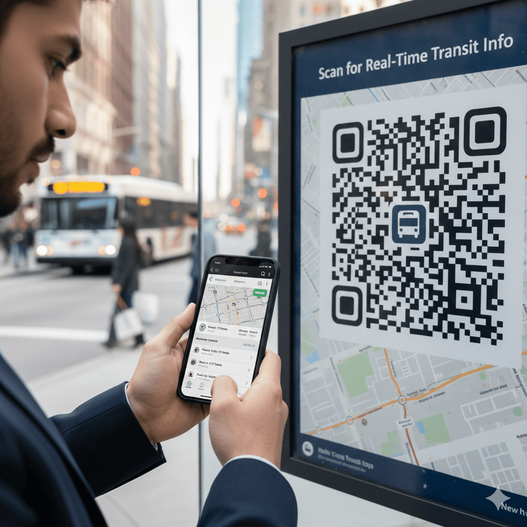 Live Broadcasts and News Segments