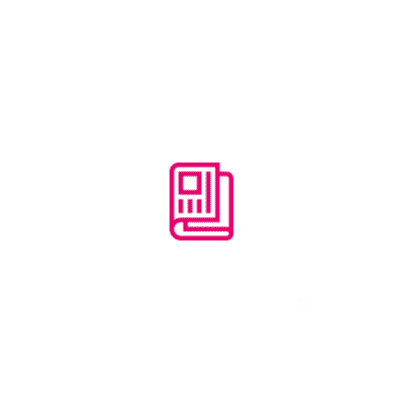 QR Codes on Magazines and Newspapers