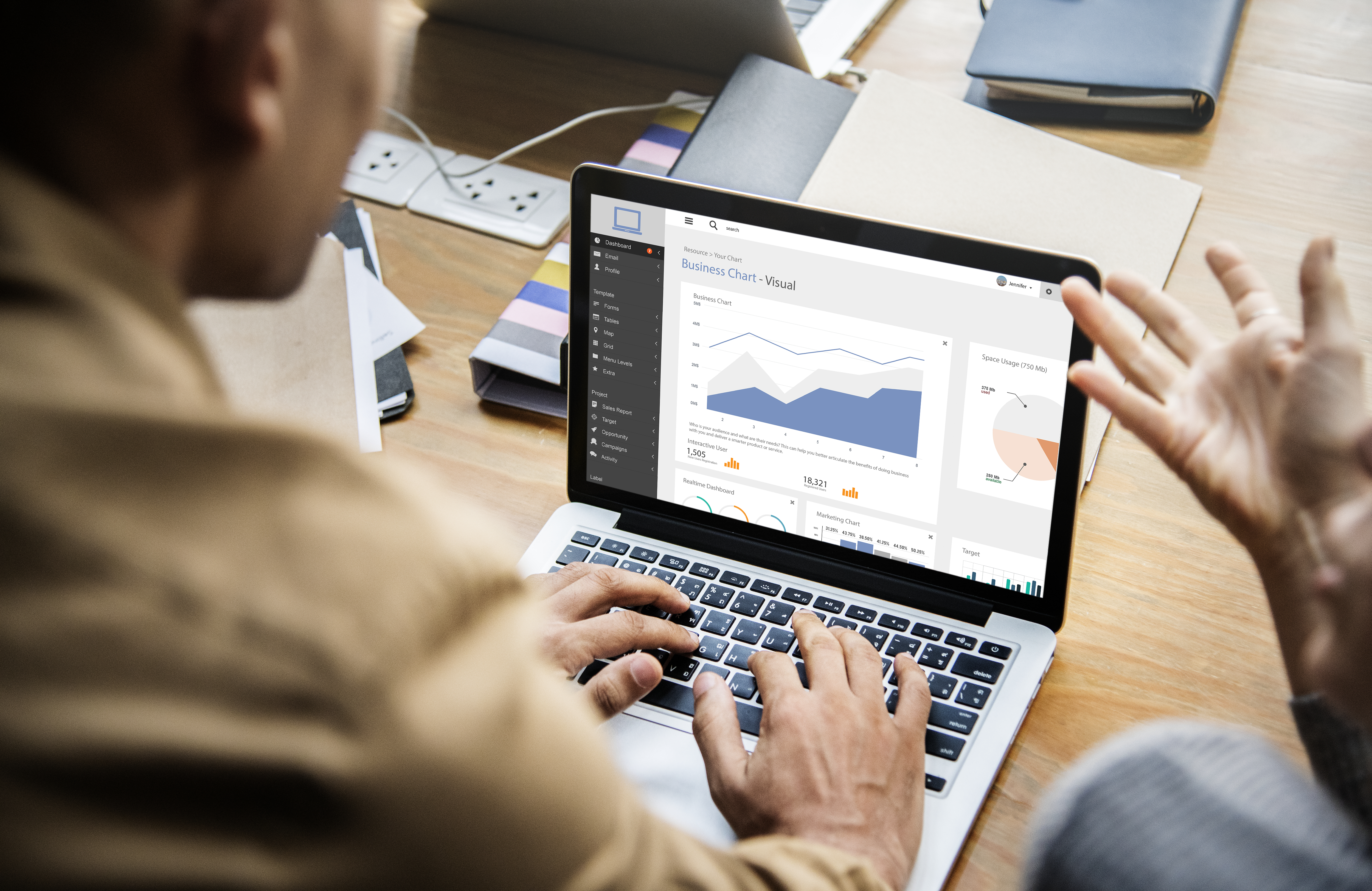 Importance of measuring offline engagement