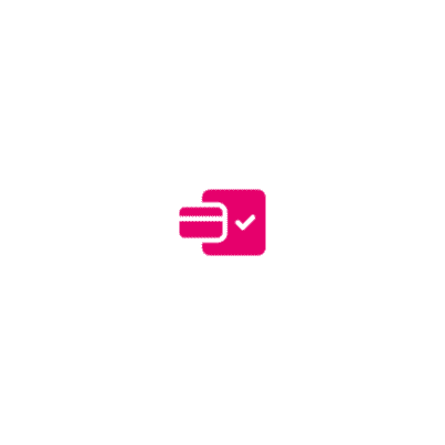 Générateur de Codes QR pour les Paiements