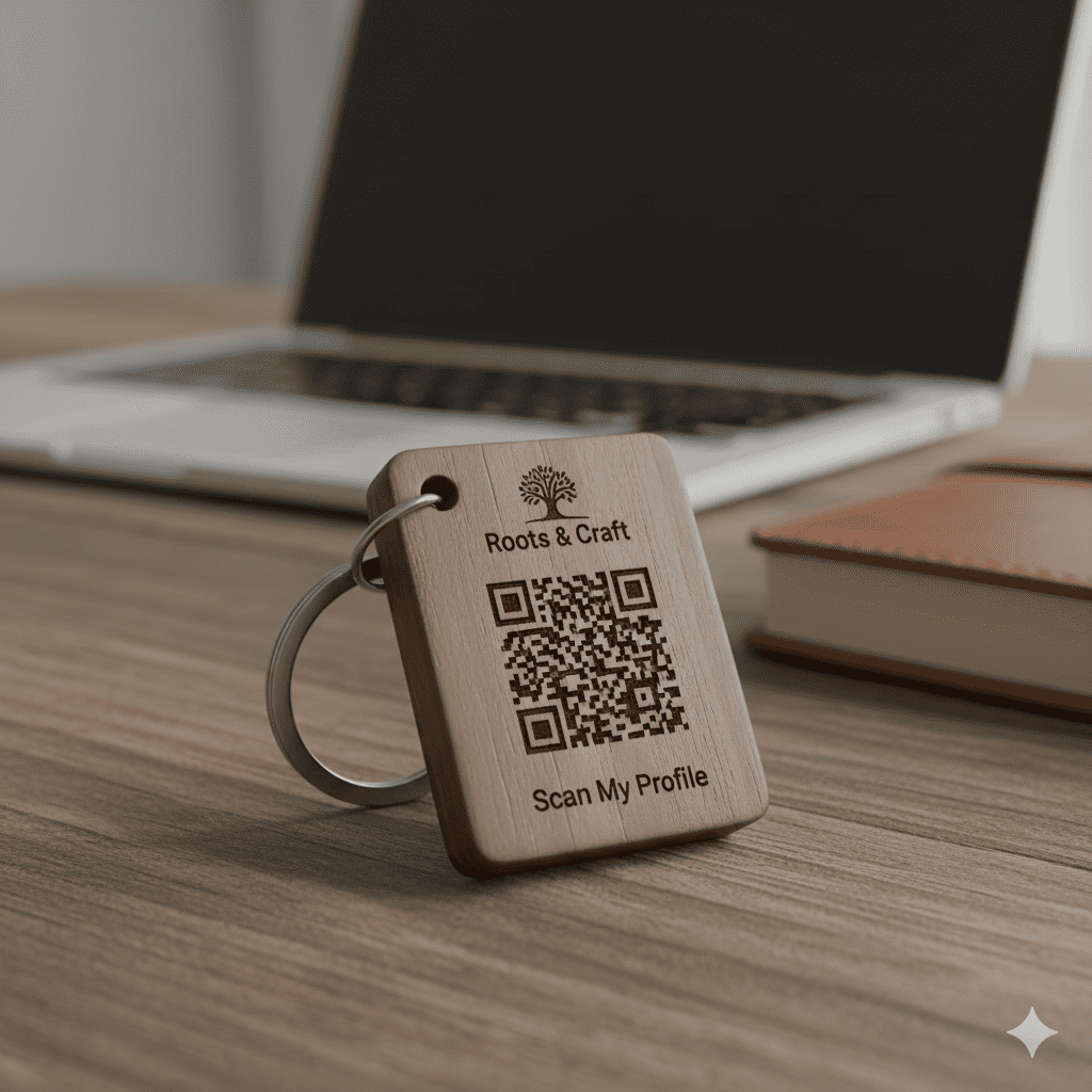 Personalized Gifts & Promotional Items