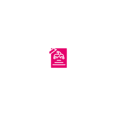 QR Code on Posters: Bridging Print and Digital Content