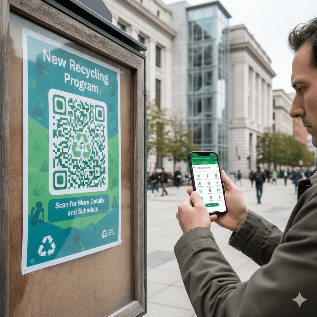 Public Information Campaigns