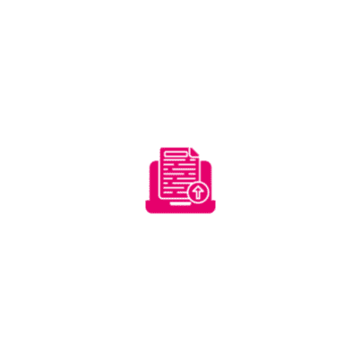 QR Code Generator for Publishing: Connecting Print and Digital Content
