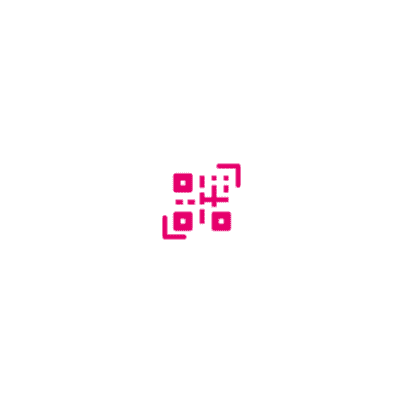 QR Code Generator with Logo: Create Your Branded QR Code