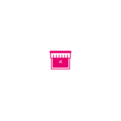 QR Codes on Shop Windows to Attract and Engage Customers