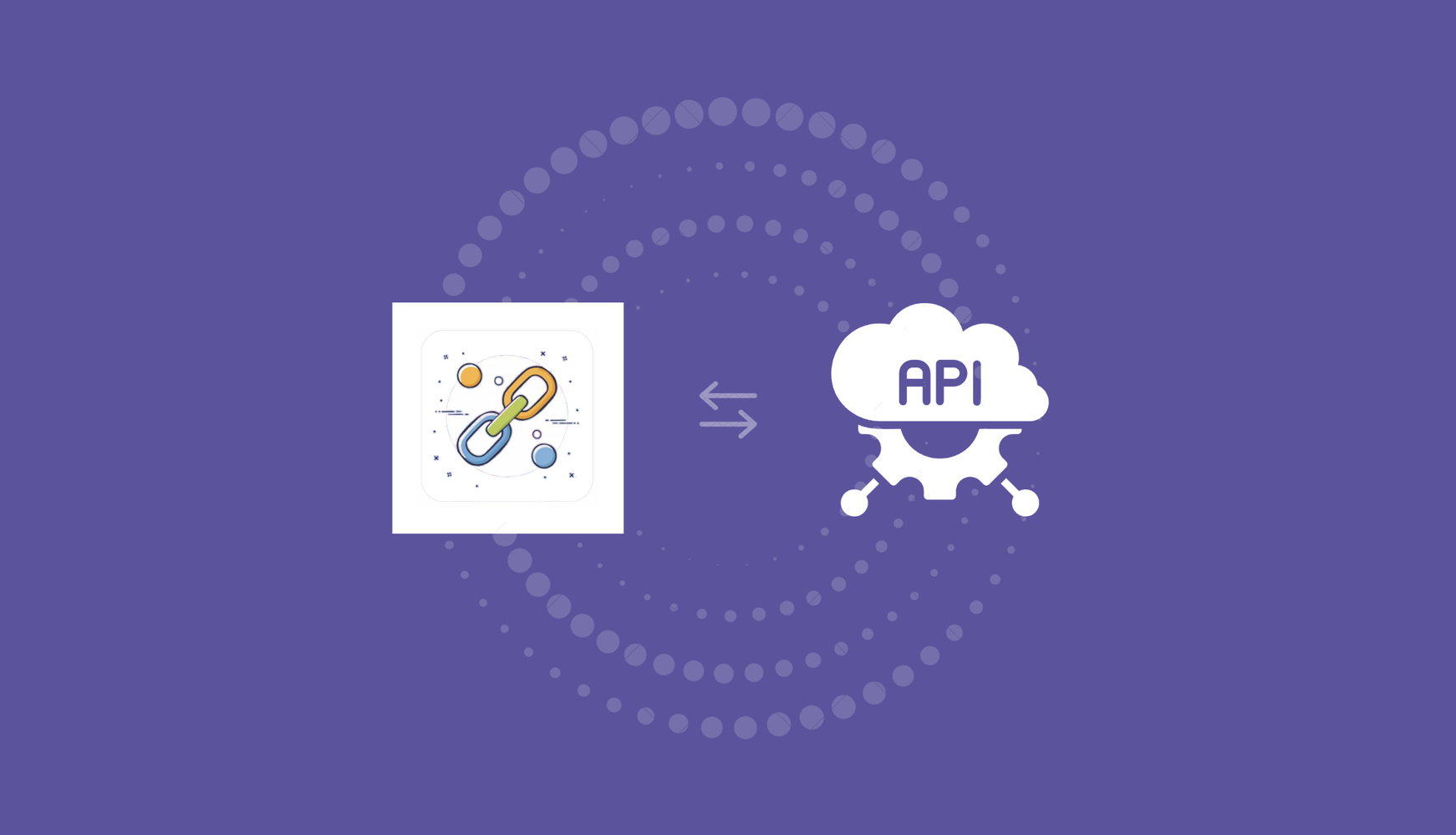 Developers and automation