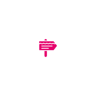 QR Code Signs for Your Business