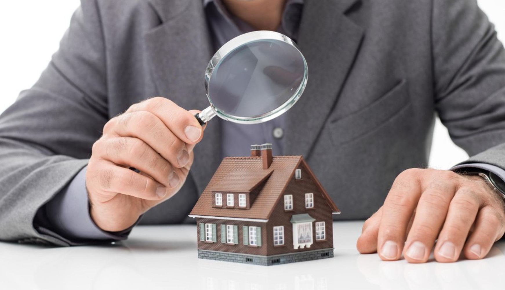 Real Estate Inquiries