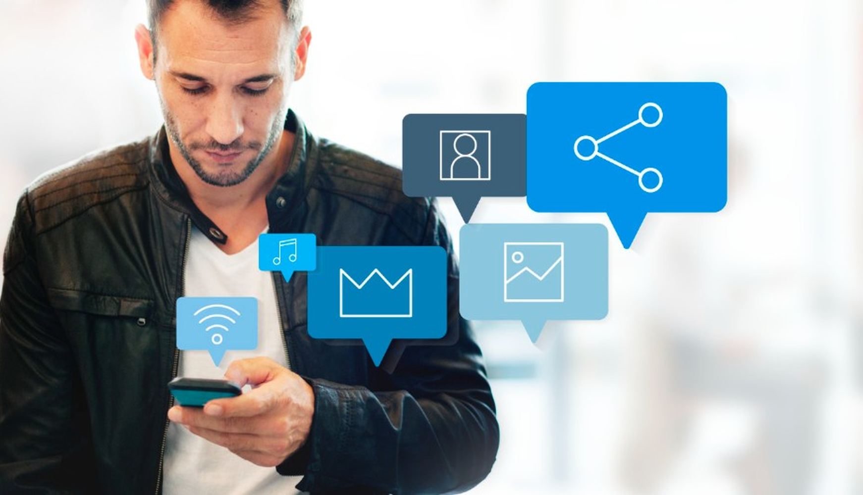 2. Social Media Marketing