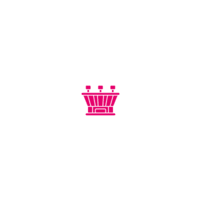 QR Code Generator for Stadiums & Arenas