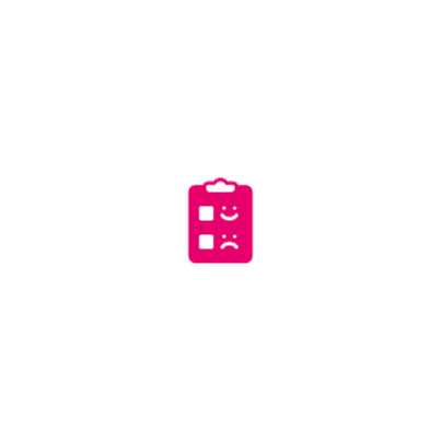 QR Code Generator for Surveys: The Easiest Way to Collect Feedback