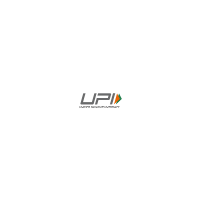 UPI QR Code Generator