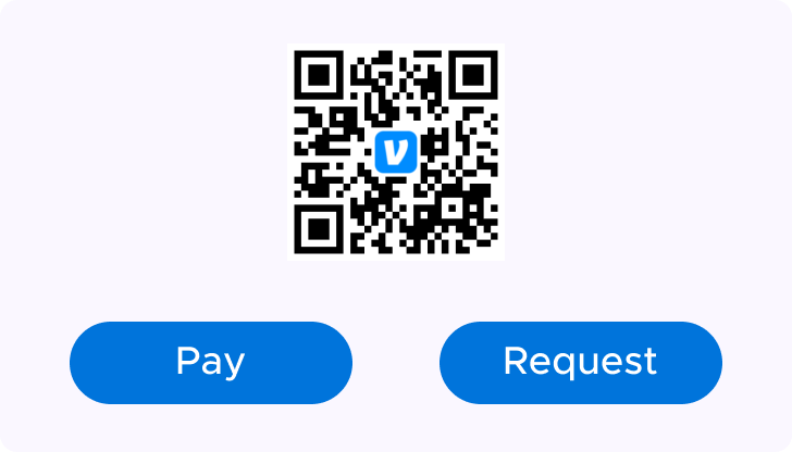 Venmo