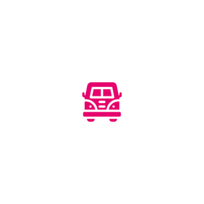 QR Code on Vehicles: A Guide to Mobile Marketing