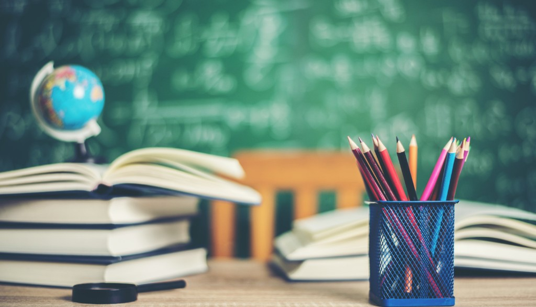 3. Educación