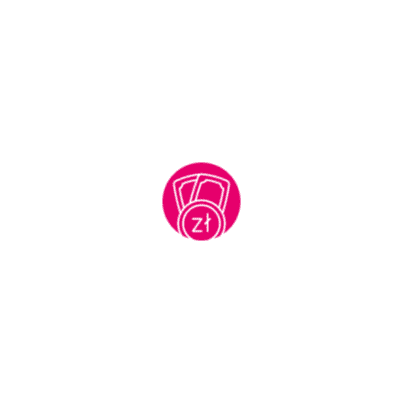 QR Code Generator for Zelle Pay