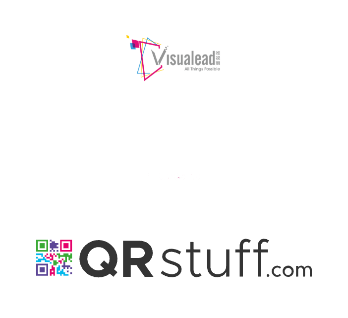 QRStuff Integration