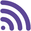 Wifi QR Code